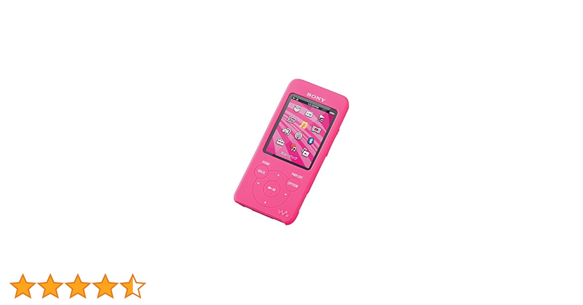 41C45sOiWjL.jpg_BO30,255,255,
